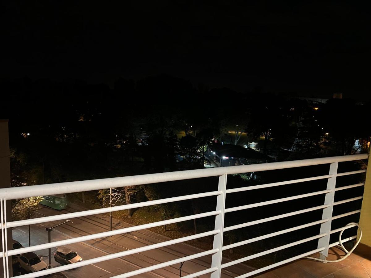 Silicon Valley Studio Belgrad Zewnętrze zdjęcie