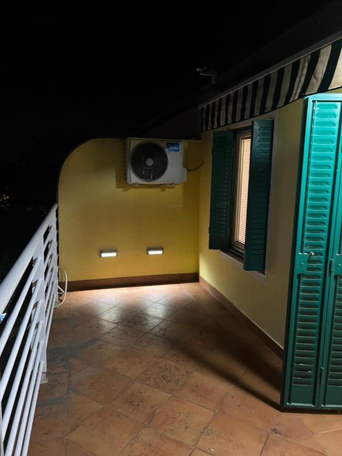 Silicon Valley Studio Belgrad Zewnętrze zdjęcie