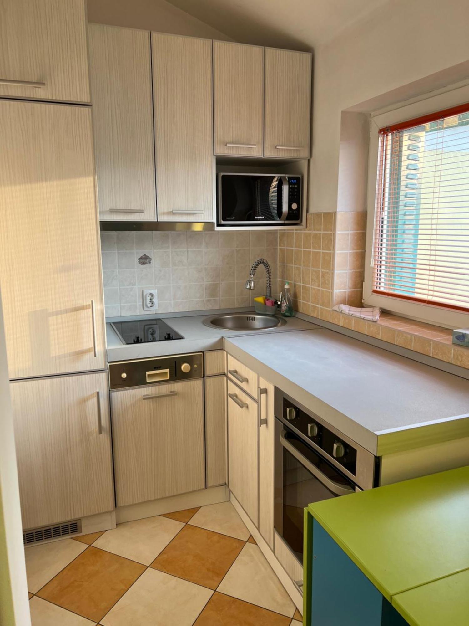 Silicon Valley Studio Belgrad Zewnętrze zdjęcie